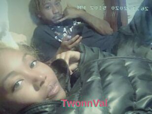 TwonnVal