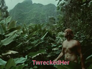 TwreckedHer
