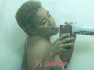 Ty_Dawson