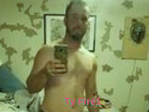 Ty_Fire1