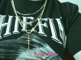Tyger813
