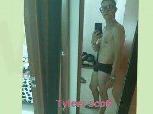 Tyleer_scott