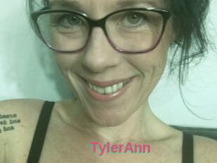 TylerAnn