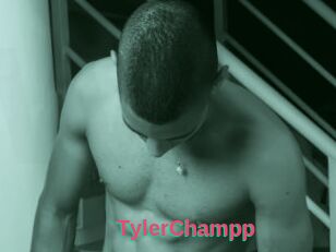 TylerChampp
