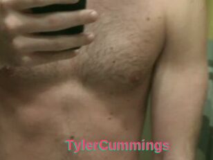 TylerCummings