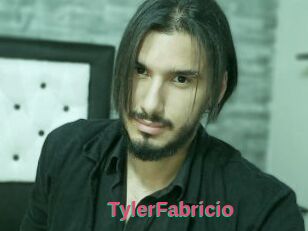 TylerFabricio