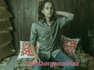 TylerGorgeousHair