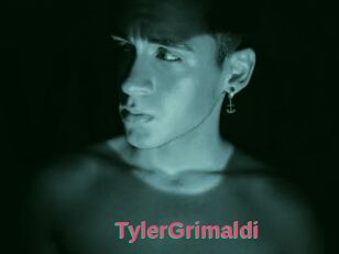 TylerGrimaldi