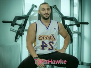 TylerHawke