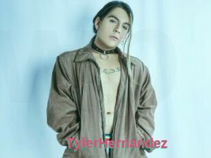 TylerHernandez