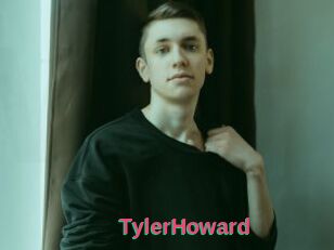TylerHoward