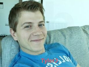 TylerJ