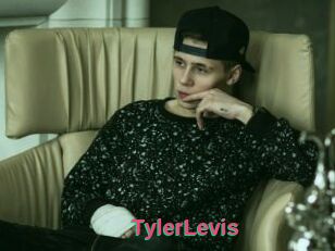TylerLevis