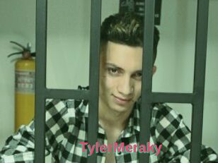 TylerMeraky