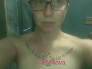 Tyler_Nova