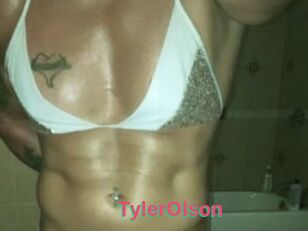 Tyler_Olson