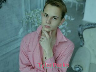 TylerParks