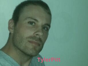 Tyler_Pitt