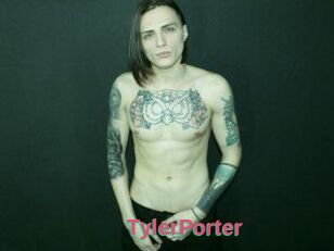 TylerPorter