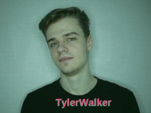 TylerWalker