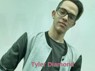 Tyler_Diamond