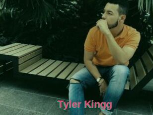 Tyler_Kingg