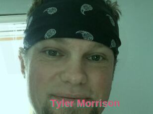 Tyler_Morrison
