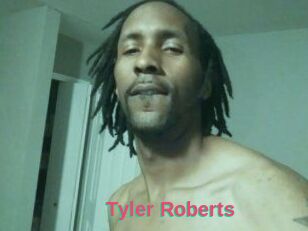 Tyler_Roberts
