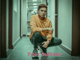 Tyler_Sullivan