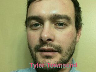 Tyler_Townsend