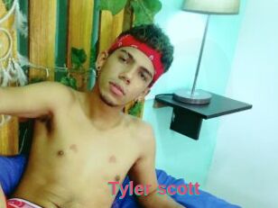 Tyler_scott