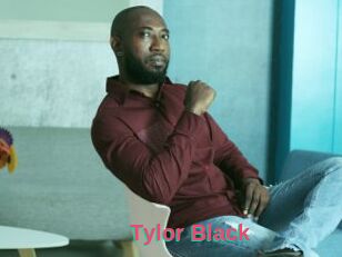 Tylor_Black