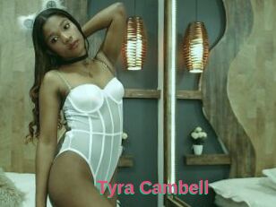 Tyra_Cambell