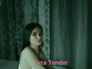 Tyra_Tender
