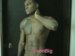 TysonBig