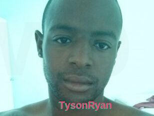 Tyson_Ryan