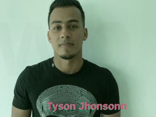 Tyson_Jhonsonn