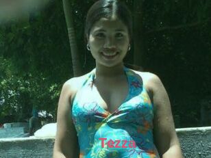 _Tezza_