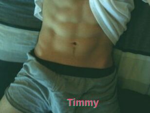 _Timmy_