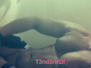 T3nd3rb1ll