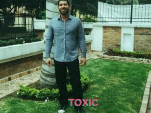 TOXIC