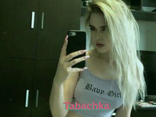Tabachka
