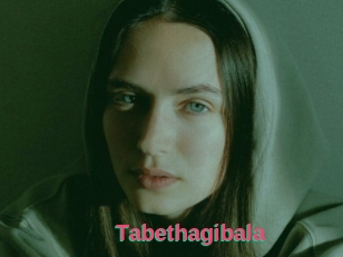 Tabethagibala