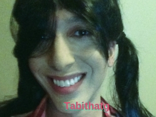 Tabithatg