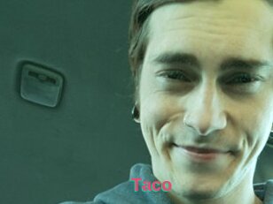 Taco