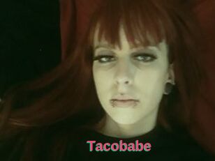 Tacobabe