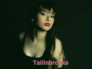 Tailinbrooks