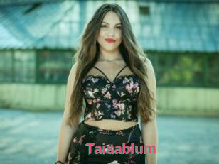 Taisablum