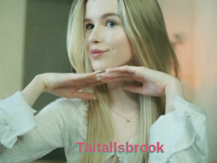 Taitallsbrook