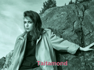 Taitamond